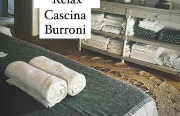 Cascina Burroni - Foto 48