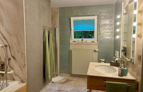 Ferienapartments Engeln Eifel - Foto 6