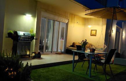 S&M Cozy Garden Lagonissi - Photo 6