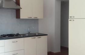 Appartamenti I Mandorli - Foto 52