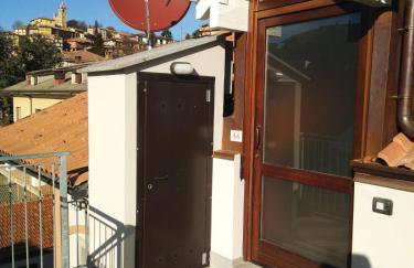 Appartamento Residenza Lavinia - Foto 6