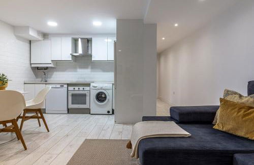 AH El Rincón del Campillín VUT6564AS - Foto 20