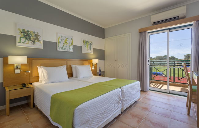 AP Victoria Sports & Beach - Photo 5