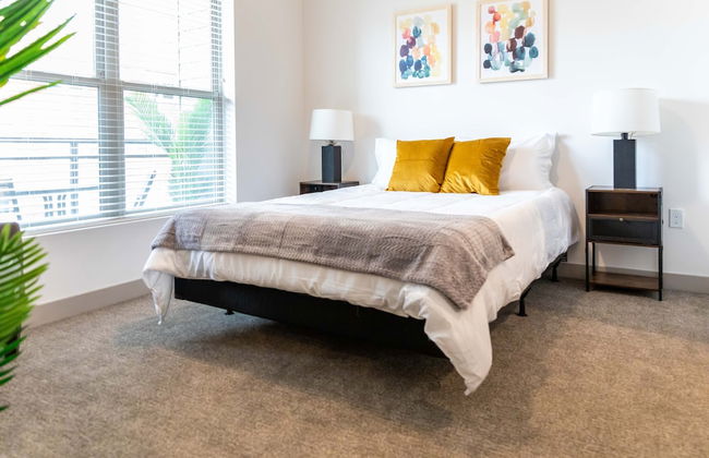 Brand New Suite in Kansas City - Photo 3