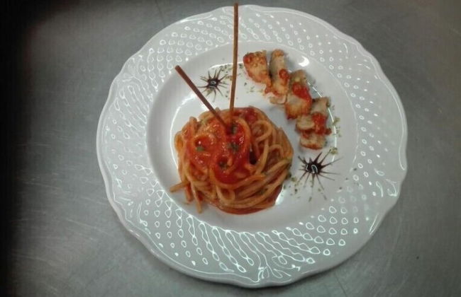 Agriturismo Nereide Ceratti - Foto 31