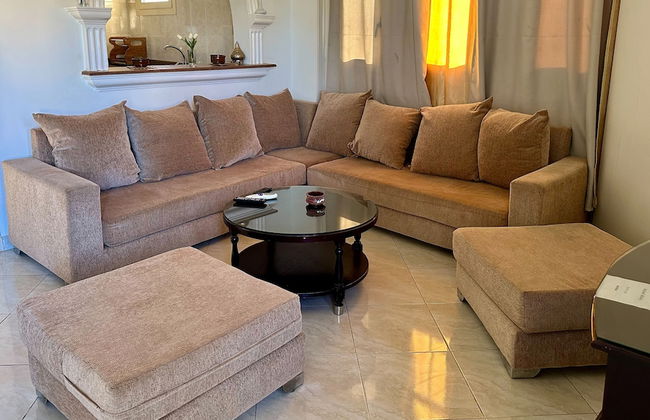 Green Garden Resort - Foto 75