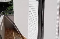 Dioni of Rhodes - Foto 24