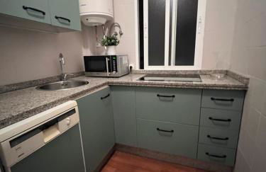 Nueva Córdoba Judería - Foto 41