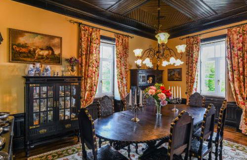 Quinta Lusitânia - Foto 33