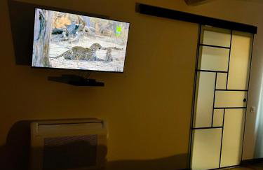 KATO Central 2 - Foto 34