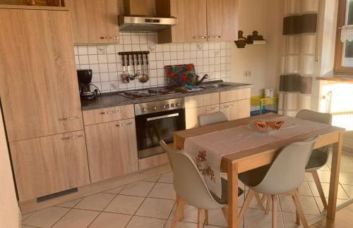 Ferienwohnungen Kasparbauer - Foto 21