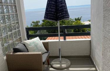 Apartments Stara Baska - Foto 22