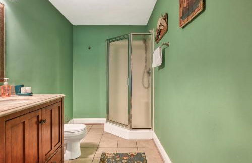 Serenity Now - Foto 27