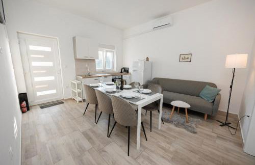 Apartments Matea - Foto 19