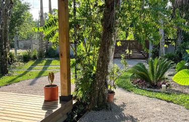 Villa Floriana Jardim & Mar - Foto 27