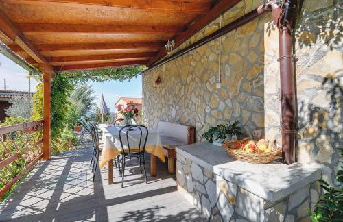 Apartments Barat - Foto 39