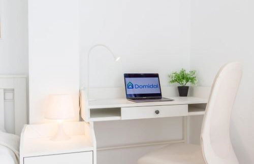 Balcón Mediterráneo - Desconexión a pie de playa - Photo 39