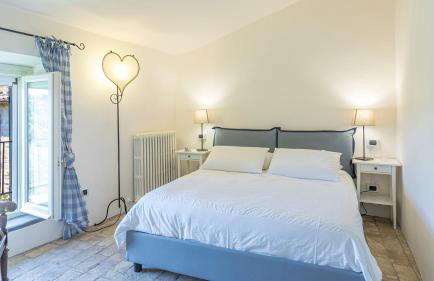 San Lorenzo - Luxury Monastery - Photo 56