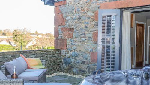 The Steading - Photo 5