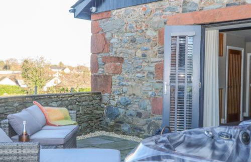 The Steading - Foto 5