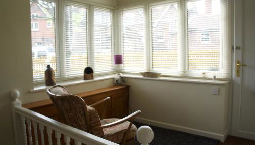 Minehead mews cottage - Foto 5