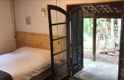 Chalé Encanto do Manacá - Foto 27