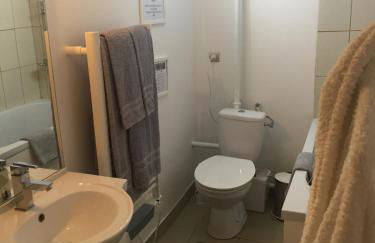 Rose Garden Studio - Foto 10