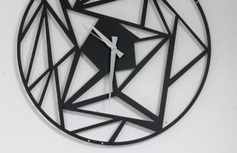 Los Ampeles - Foto 41