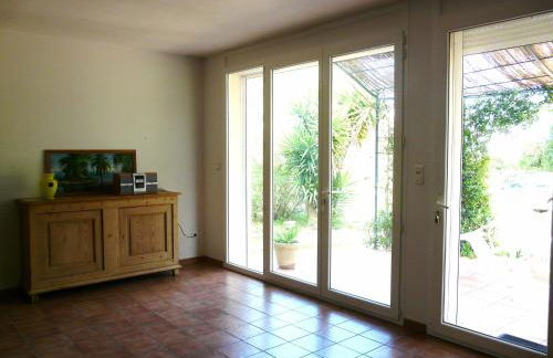 Un coin de campagne à 4km de la mer pour 4 à 6 personnes - Foto 4