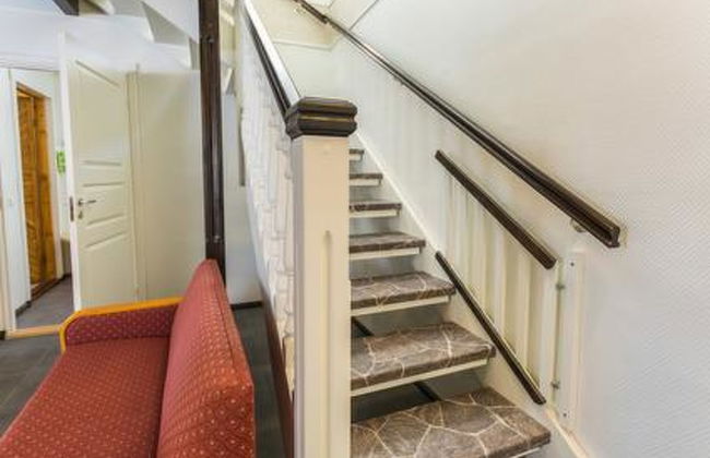 Halmesaari - Foto 13