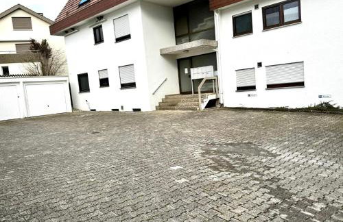 PREMIUM HOME - Foto 11