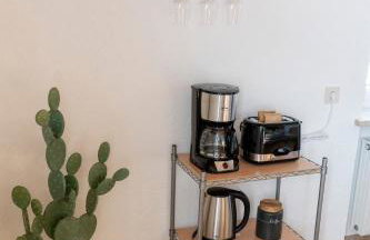 Ferienwohnung Hertreiter in Dingolfing 110qm - Foto 12