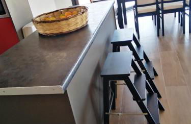 Villa Elaia - Foto 9