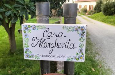 Casa Margherita - Foto 2
