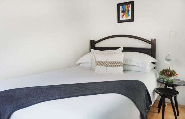 Encantador Berlin By The Local Way - Foto 5