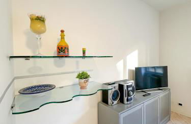 Ampio e luminoso appartamento Arona Galleria - Foto 7