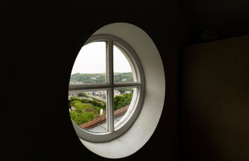 The Haven - Photo 36