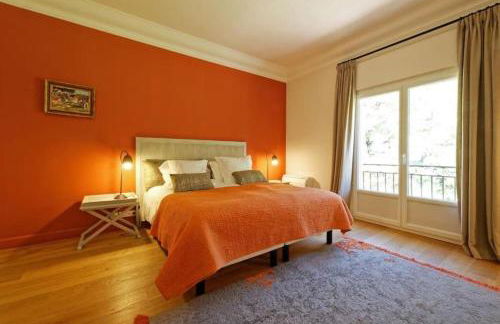 Engardin, un havre de paix en Provence Verte - Foto 72