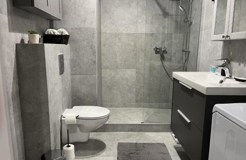 Metro Art Scandi Studio - Foto 17