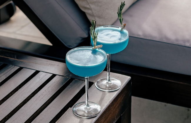 La Gracia Hotel & Spa - Foto 45