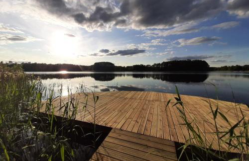 Osada Wejsuny - Foto 6