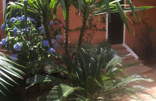 Vatican Garden House - Foto 64