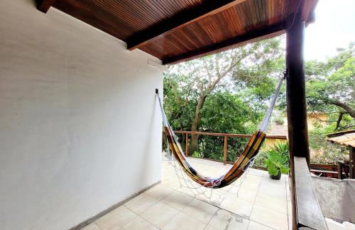 Nosso lar na Ferradurinha - Foto 34