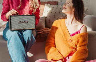 Garczovka - domki, jacuzzi, sauna - Foto 17