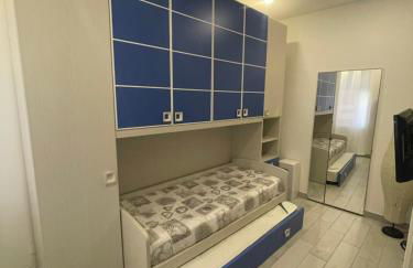 Casa Mareo - Foto 29