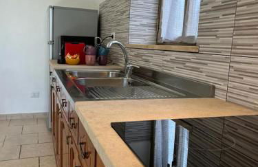 Az. Agricola Agriturismo Lo Schiucciolo - Foto 13