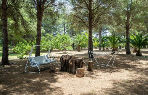 Villa Balneari Resort Vacaciones - Foto 54