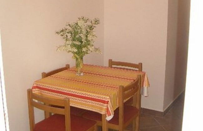 Apartment Dario - Foto 10