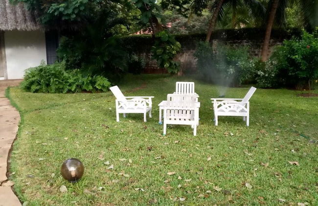 Diamond home 001 - Foto 15