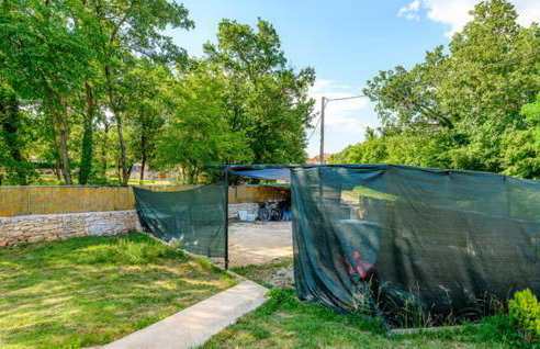 Rovinj Mir - Foto 42